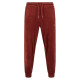 Karl Kani Ανδρικό παντελόνι Small Signature Velvet Pants